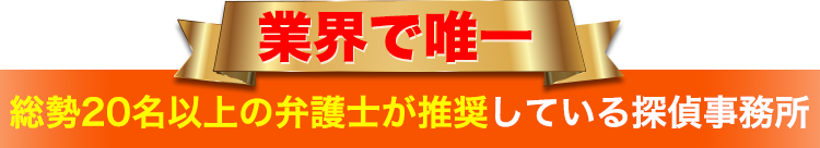 浮気・不倫問題について　必ず明日への希望を持たせます！