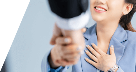 浮気調査 契約は双方の納得の上が、大切です。