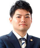 北村真一