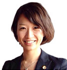 高橋 真子