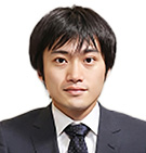 中原卓也