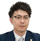 丸山和彦