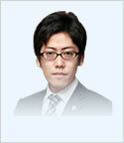 近藤岳