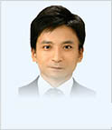 安積孝師