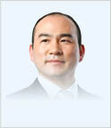 黒田 充宏