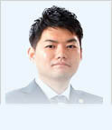 北村 真一