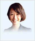 高橋 真子