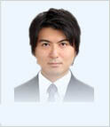 藤岡 朗以