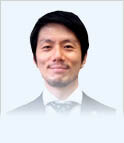 飛渡 貴之