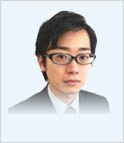 山根聡一郎