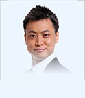 岩崎 孝太郎