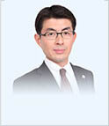 小川 敦司