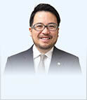 吉岡 和紀