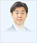 大西 信幸