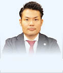 宮澤 拓也