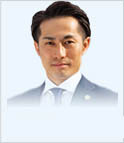 堀向 良介