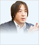 石井 康品