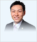 渡部 和哉