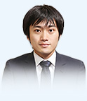 中原卓也