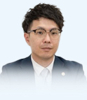 丸山和彦