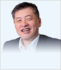 片山 栄範
